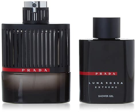 prada luna rossa extreme price.